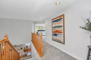1073 Stillspring Dr, Vacaville, CA 95687 - Photo 34