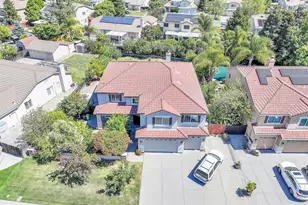 1073 Stillspring Dr, Vacaville, CA 95687 - Photo 2