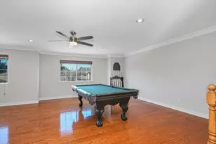 1073 Stillspring Dr, Vacaville, CA 95687 - Photo 24