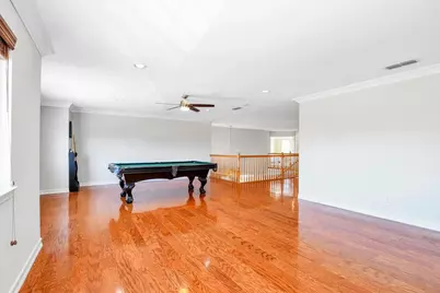 1073 Stillspring Dr, Vacaville, CA 95687 - Photo 26