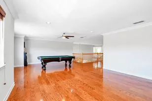 1073 Stillspring Dr, Vacaville, CA 95687 - Photo 26