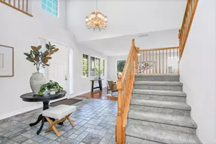 1073 Stillspring Dr, Vacaville, CA 95687 - Photo 22