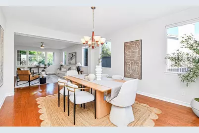 1073 Stillspring Dr, Vacaville, CA 95687 - Photo 10