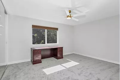 1073 Stillspring Dr, Vacaville, CA 95687 - Photo 32