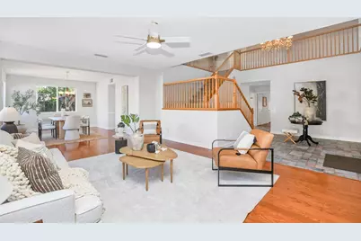 1073 Stillspring Dr, Vacaville, CA 95687 - Photo 8