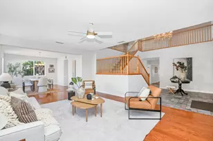 1073 Stillspring Dr, Vacaville, CA 95687 - Photo 8