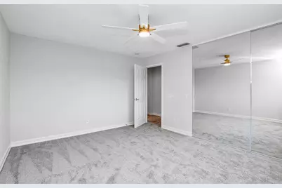 1073 Stillspring Dr, Vacaville, CA 95687 - Photo 30