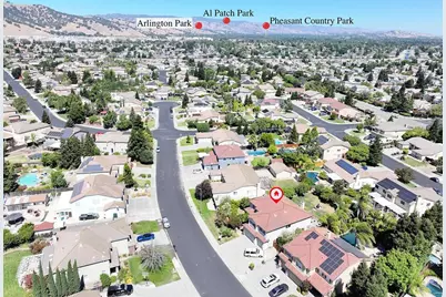 1073 Stillspring Dr, Vacaville, CA 95687 - Photo 46