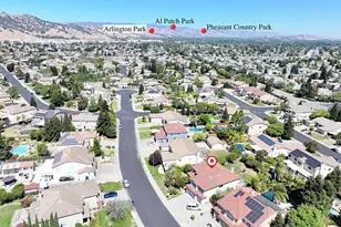 1073 Stillspring Dr, Vacaville, CA 95687 - Photo 46