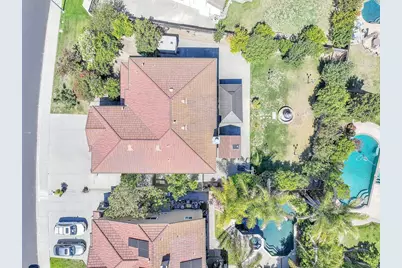 1073 Stillspring Dr, Vacaville, CA 95687 - Photo 4