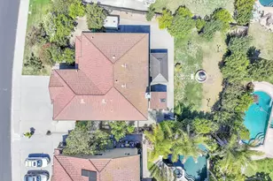 1073 Stillspring Dr, Vacaville, CA 95687 - Photo 4