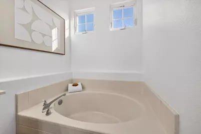 232 Overlook Ter, Hercules, CA 94547 - Photo 30