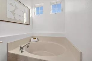 232 Overlook Terrace, Hercules, CA 94547 - Photo 30