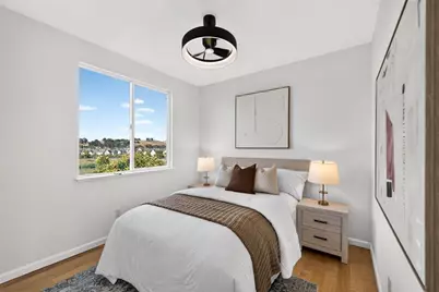 232 Overlook Ter, Hercules, CA 94547 - Photo 20