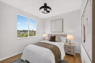 232 Overlook Terrace, Hercules, CA 94547 - Photo 20