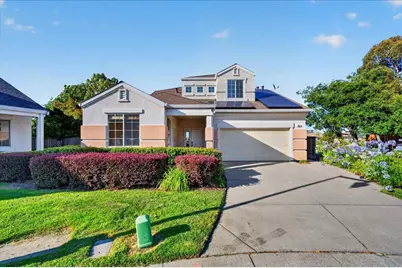 232 Overlook Ter, Hercules, CA 94547 - Photo 44