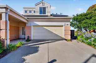 232 Overlook Terrace, Hercules, CA 94547 - Photo 46