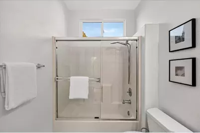232 Overlook Ter, Hercules, CA 94547 - Photo 22