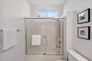 232 Overlook Terrace, Hercules, CA 94547 - Photo 22