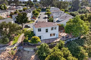 232 Overlook Terrace, Hercules, CA 94547 - Photo 48