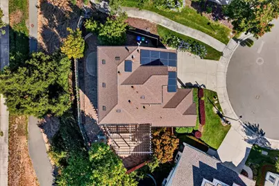 232 Overlook Ter, Hercules, CA 94547 - Photo 50