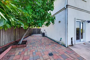 232 Overlook Terrace, Hercules, CA 94547 - Photo 38