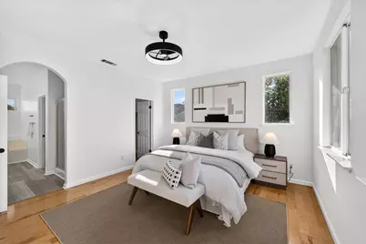 232 Overlook Ter, Hercules, CA 94547 - Photo 28