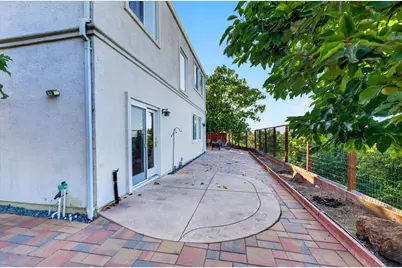 232 Overlook Ter, Hercules, CA 94547 - Photo 40
