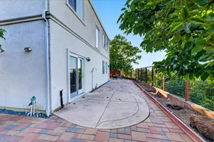 232 Overlook Terrace, Hercules, CA 94547 - Photo 40