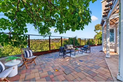 232 Overlook Ter, Hercules, CA 94547 - Photo 36