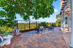 232 Overlook Terrace, Hercules, CA 94547 - Photo 36