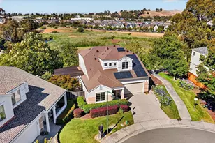 232 Overlook Terrace, Hercules, CA 94547 - Photo 42