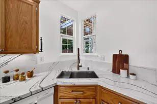 232 Overlook Terrace, Hercules, CA 94547 - Photo 14
