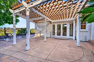 232 Overlook Terrace, Hercules, CA 94547 - Photo 34