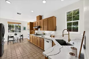 232 Overlook Terrace, Hercules, CA 94547 - Photo 8