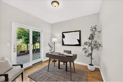 232 Overlook Ter, Hercules, CA 94547 - Photo 18