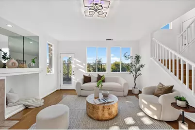 232 Overlook Ter, Hercules, CA 94547 - Photo 2