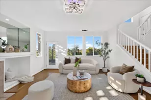 232 Overlook Terrace, Hercules, CA 94547 - Photo 2