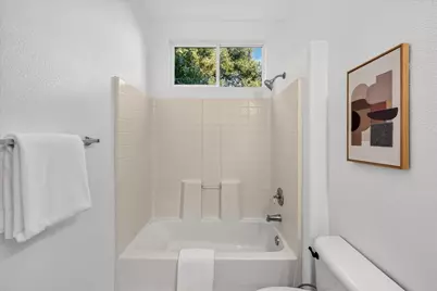 232 Overlook Ter, Hercules, CA 94547 - Photo 16