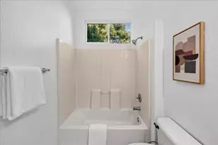 232 Overlook Terrace, Hercules, CA 94547 - Photo 16