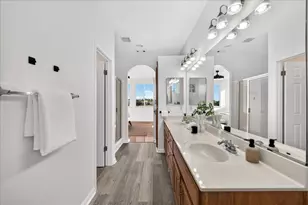 232 Overlook Terrace, Hercules, CA 94547 - Photo 32