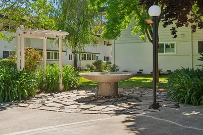 14225 Lora 21, Los Gatos, CA 95032 - Photo 34