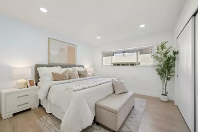 14225 Lora 21, Los Gatos, CA 95032 - Photo 8