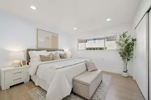 14225 Lora 21, Los Gatos, CA 95032 - Photo 8