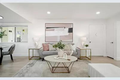 14225 Lora 21, Los Gatos, CA 95032 - Photo 12