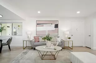 14225 Lora 21, Los Gatos, CA 95032 - Photo 12