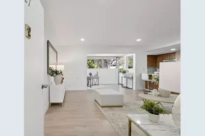 14225 Lora 21, Los Gatos, CA 95032 - Photo 14