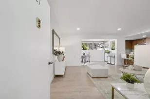14225 Lora 21, Los Gatos, CA 95032 - Photo 14