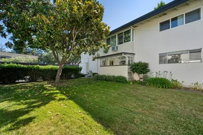 14225 Lora 21, Los Gatos, CA 95032 - Photo 26