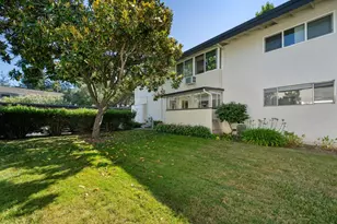 14225 Lora 21, Los Gatos, CA 95032 - Photo 26